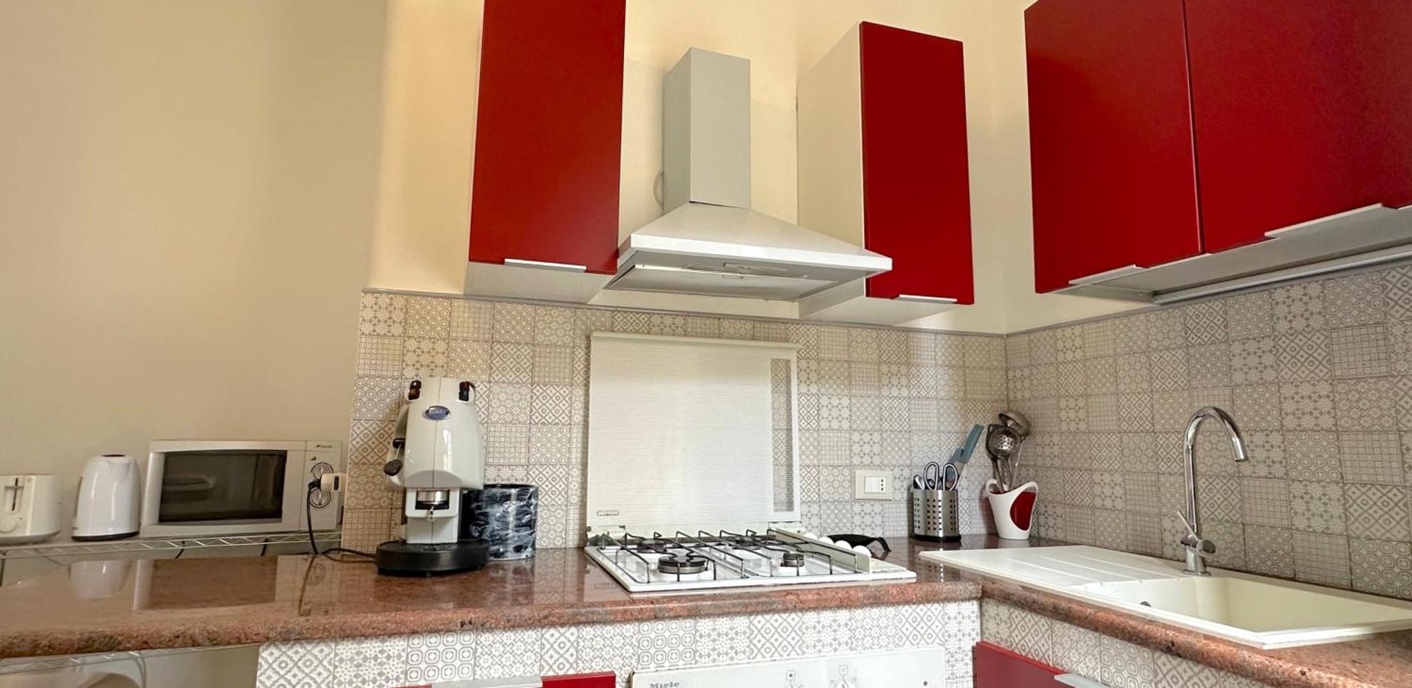 דירות פלרמו Residenza Cattedrale מראה חיצוני תמונה